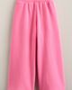 Tucker + Tate Tucker + Tate Kids' Bow Sweatpants - 2