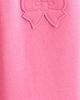 Tucker + Tate Tucker + Tate Kids' Bow Sweatpants - 4