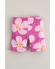 Tucker + Tate Tucker + Tate Kids' Cartwheel Bike Shorts - 1