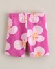 Tucker + Tate Tucker + Tate Kids' Cartwheel Bike Shorts - 2
