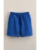 Tucker + Tate Tucker + Tate Kids' Cotton Blend Fleece Drawstring Shorts - 1