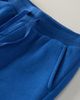 Tucker + Tate Tucker + Tate Kids' Cotton Blend Fleece Drawstring Shorts - 3