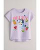 Tucker + Tate Tucker + Tate Kids' Cotton Graphic T-Shirt - 1