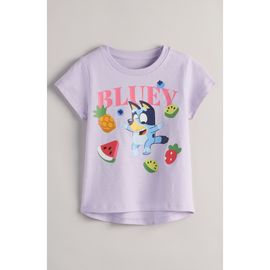 Tucker + Tate Tucker + Tate Kids' Cotton Graphic T-Shirt