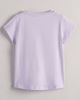 Tucker + Tate Tucker + Tate Kids' Cotton Graphic T-Shirt - 2