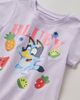 Tucker + Tate Tucker + Tate Kids' Cotton Graphic T-Shirt - 3