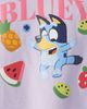 Tucker + Tate Tucker + Tate Kids' Cotton Graphic T-Shirt - 4