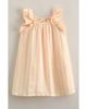 Tucker + Tate Tucker + Tate Kids' Double Ruffle Dress - 1