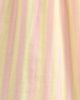 Tucker + Tate Tucker + Tate Kids' Double Ruffle Dress - 4