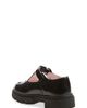 Tucker + Tate Tucker + Tate Kids' Estella Heart T-Strap Flat - 2