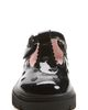 Tucker + Tate Tucker + Tate Kids' Estella Heart T-Strap Flat - 4