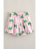 Tucker + Tate Tucker + Tate Kids' Flared Shorts - 1