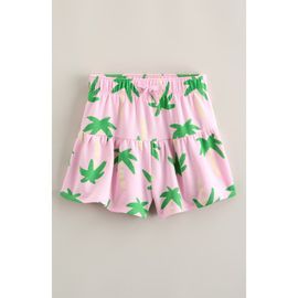 Tucker + Tate Tucker + Tate Kids' Flared Shorts