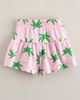 Tucker + Tate Tucker + Tate Kids' Flared Shorts - 2