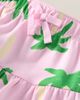 Tucker + Tate Tucker + Tate Kids' Flared Shorts - 3