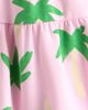 Tucker + Tate Tucker + Tate Kids' Flared Shorts - 4