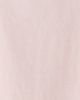 Tucker + Tate Tucker + Tate Kids' Flutter Sleeve Cotton Graphic T-Shirt - 4