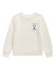 Tucker + Tate Tucker + Tate Kids' Graphic Print Sweatshirt - 1