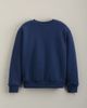 Tucker + Tate Tucker + Tate Kids' Graphic Sweatshirt - 2