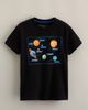 Tucker + Tate Tucker + Tate Kids' Graphic T-Shirt - 1