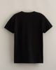 Tucker + Tate Tucker + Tate Kids' Graphic T-Shirt - 2