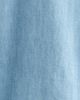Tucker + Tate Tucker + Tate Kids' Hooded Button-Up Chambray Shirt - 4