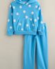 Tucker + Tate Tucker + Tate Kids' Kids' Print Sweatshirt & Sweatpants Set - 1