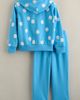 Tucker + Tate Tucker + Tate Kids' Kids' Print Sweatshirt & Sweatpants Set - 2