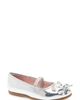 Tucker + Tate Tucker + Tate Kids' Kitty Mary Jane Flat - 1