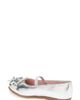 Tucker + Tate Tucker + Tate Kids' Kitty Mary Jane Flat - 2