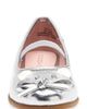 Tucker + Tate Tucker + Tate Kids' Kitty Mary Jane Flat - 4