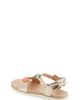 Tucker + Tate Tucker + Tate Kids' Lettie Cherry Sandal - 2