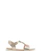 Tucker + Tate Tucker + Tate Kids' Lettie Cherry Sandal - 3
