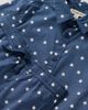 Tucker + Tate Tucker + Tate Kids' Print Short Sleeve Button-Up Shirt & Shorts Set - 3