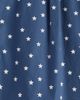 Tucker + Tate Tucker + Tate Kids' Print Short Sleeve Button-Up Shirt & Shorts Set - 4