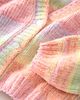 Tucker + Tate Tucker + Tate Kids' Rainbow Chenille Cardigan - 3