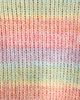 Tucker + Tate Tucker + Tate Kids' Rainbow Chenille Cardigan - 4