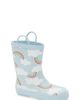 Tucker + Tate Tucker + Tate Kids' Rainbow Rain Boot - 1