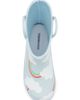Tucker + Tate Tucker + Tate Kids' Rainbow Rain Boot - 5