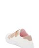 Tucker + Tate Tucker + Tate Kids' Rosalie Heart Sneaker - 2