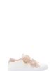 Tucker + Tate Tucker + Tate Kids' Rosalie Heart Sneaker - 3