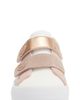 Tucker + Tate Tucker + Tate Kids' Rosalie Heart Sneaker - 4