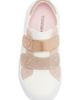 Tucker + Tate Tucker + Tate Kids' Rosalie Heart Sneaker - 5
