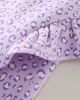 Tucker + Tate Tucker + Tate Kids' Ruffle Cotton Blend Sweatshirt - 3