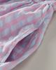 Tucker + Tate Tucker + Tate Kids' Ruffle Seersucker Sundress - 3