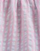 Tucker + Tate Tucker + Tate Kids' Ruffle Seersucker Sundress - 4
