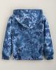 Tucker + Tate Tucker + Tate Kids' Tie Dye Hoodie - 2