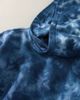 Tucker + Tate Tucker + Tate Kids' Tie Dye Hoodie - 3