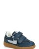 Tucker + Tate Tucker + Tate Kids' Tommy Sneaker - 1