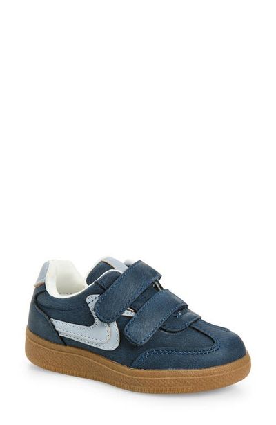 Tucker + Tate Tucker + Tate Kids' Tommy Sneaker